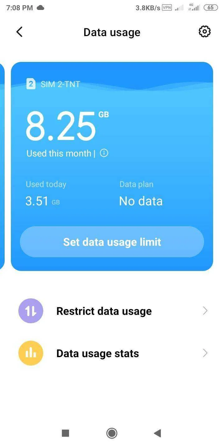 Screenshot_2022-04-26-19-08-26-878_com.miui.securitycenter.webp