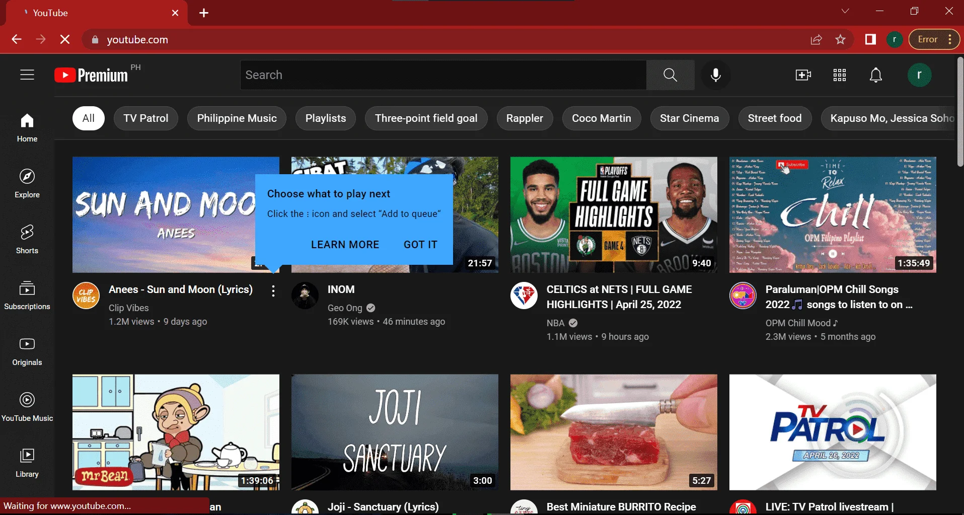 Screenshot 2022-04-26 193148.webp