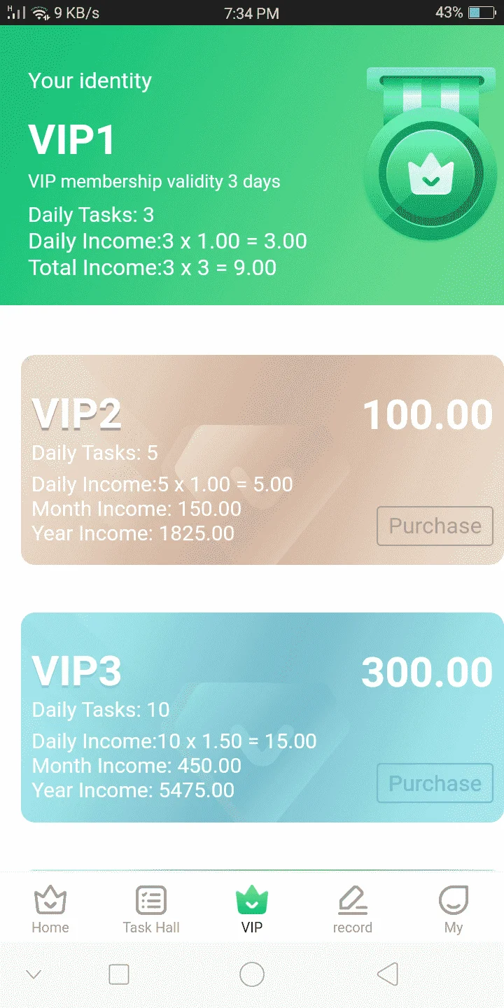 Screenshot_2022-04-26-19-34-25-98.png