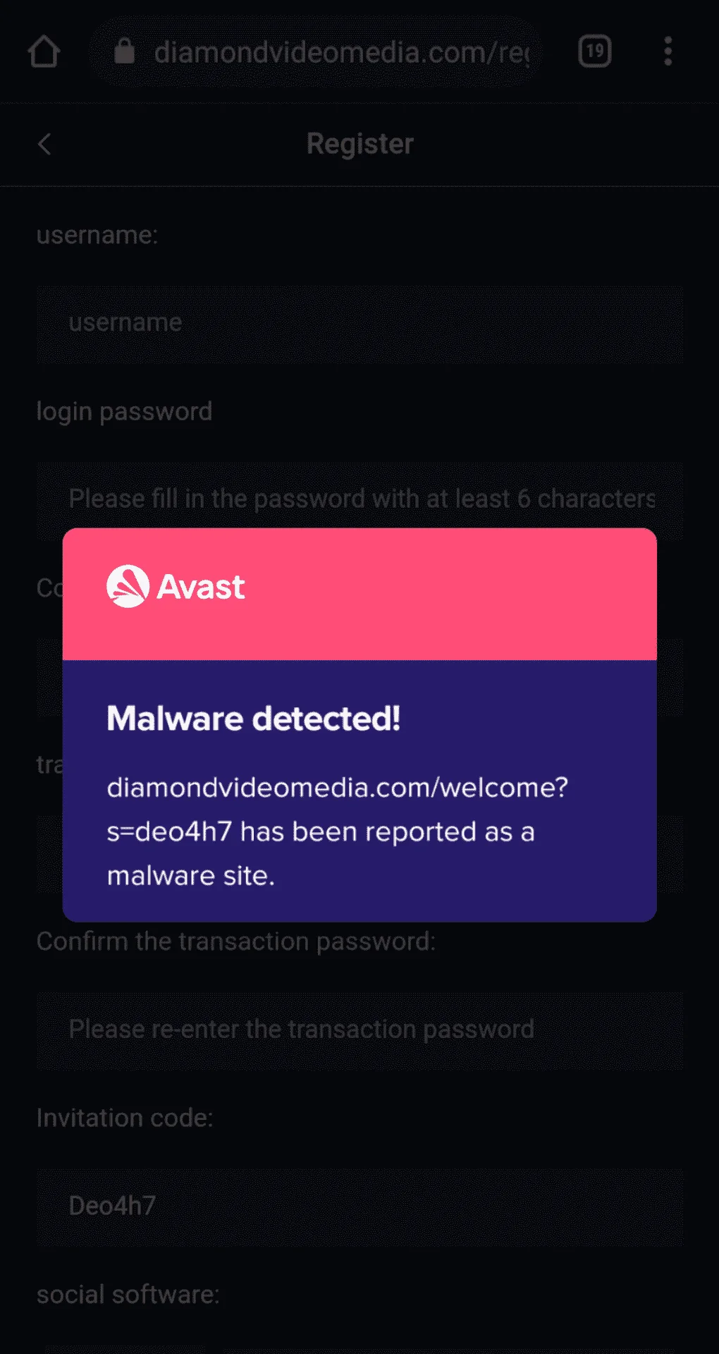 Screenshot_20220426-201815.webp