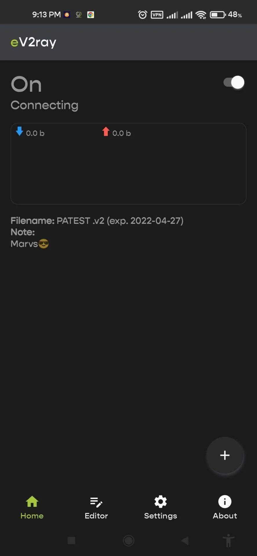 Screenshot_2022-04-26-21-13-37-535_dev.epro.e_v2ray.webp