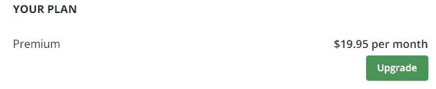 Capture.PNG