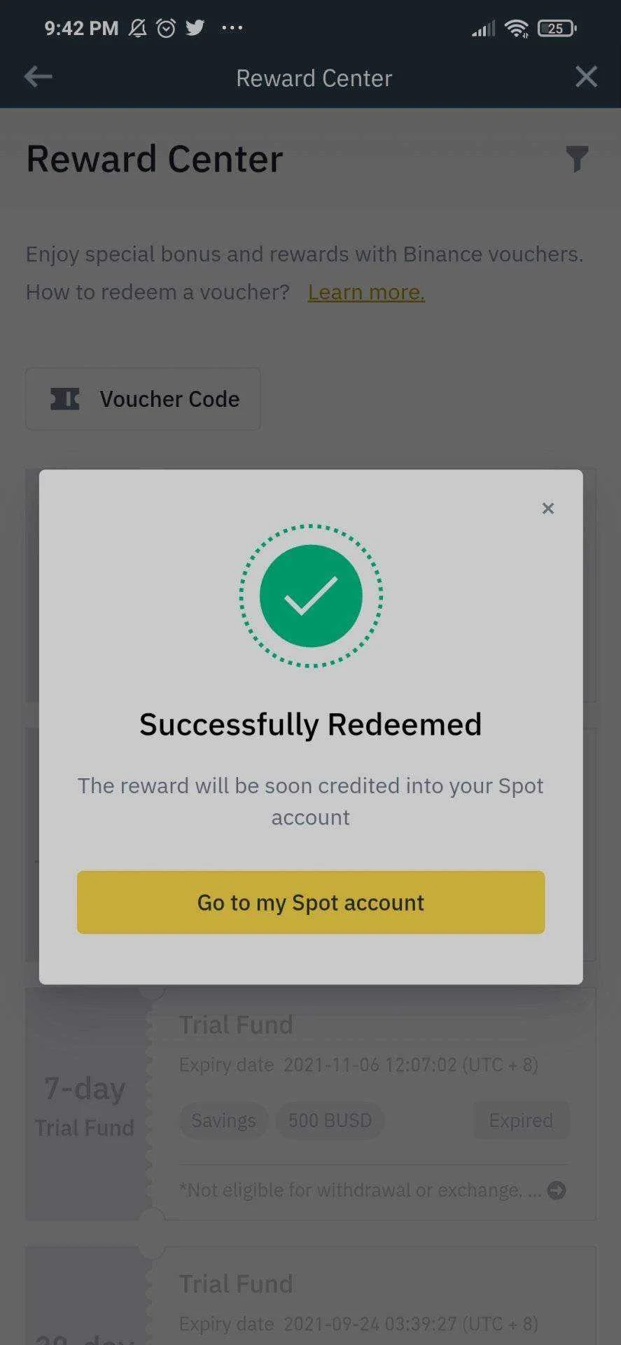 Screenshot_2022-04-26-21-42-21-251_com.binance.dev.webp