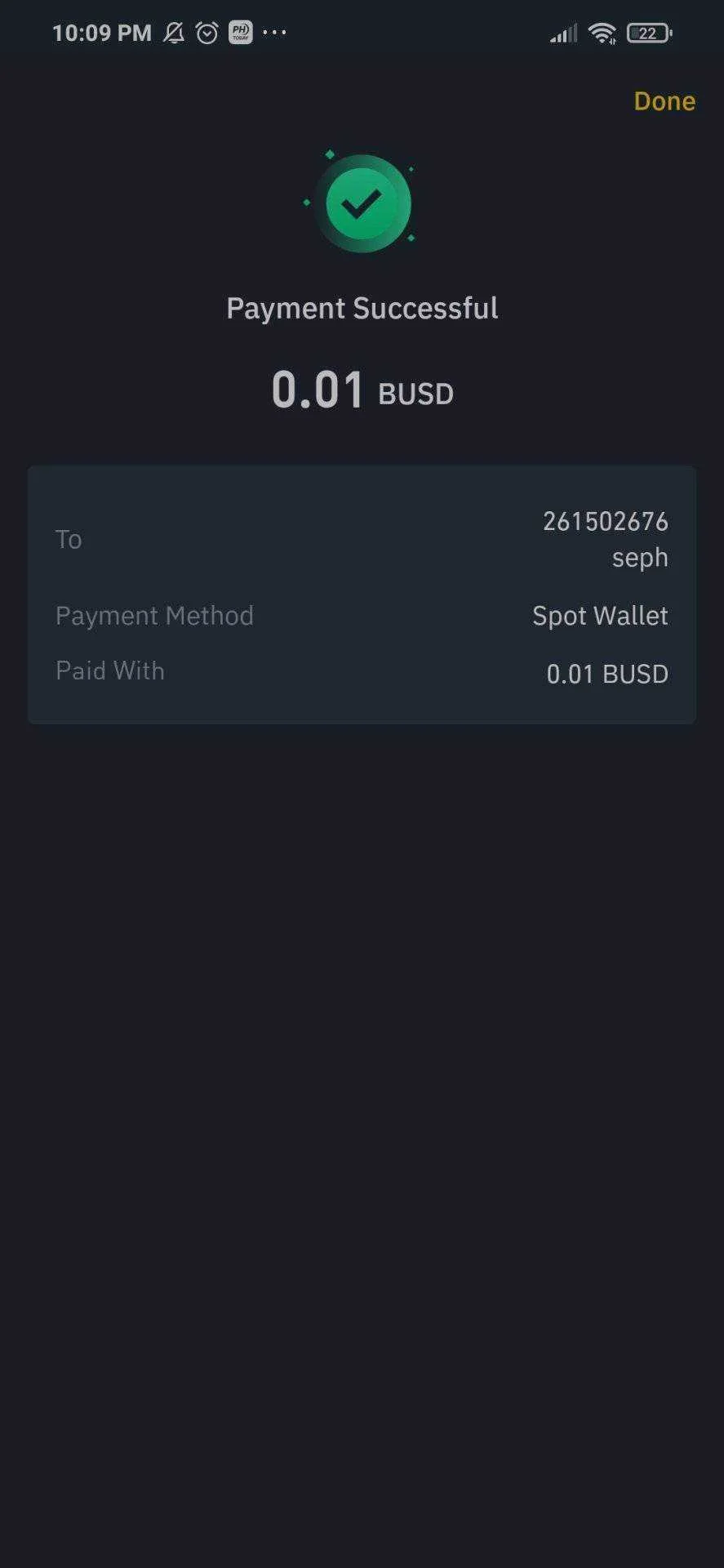 Screenshot_2022-04-26-22-09-37-917_com.binance.dev.webp
