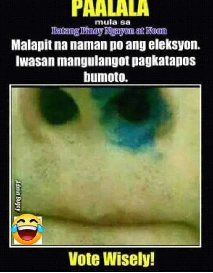iwas iwas lang muna ha.webp