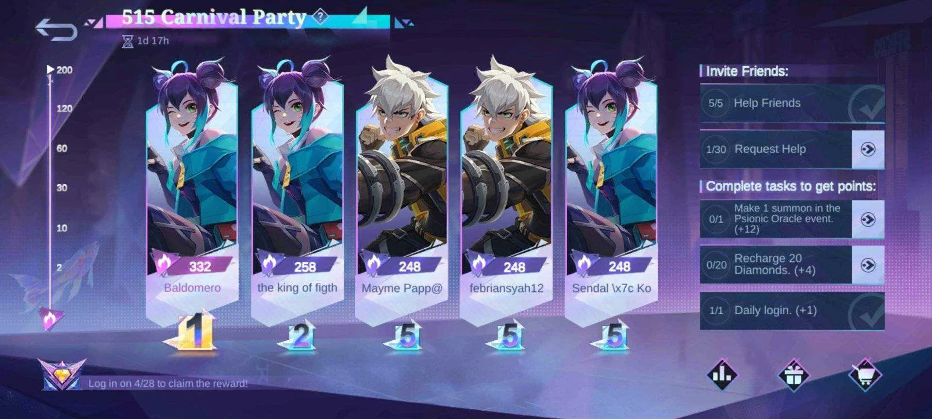 Screenshot_2022-04-26-22-17-45-966_com.mobile.legends.webp