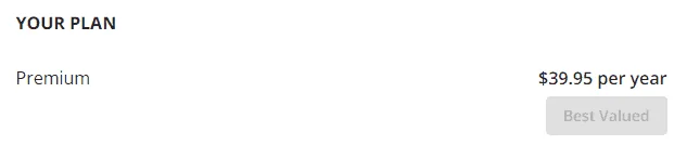 Capture.PNG