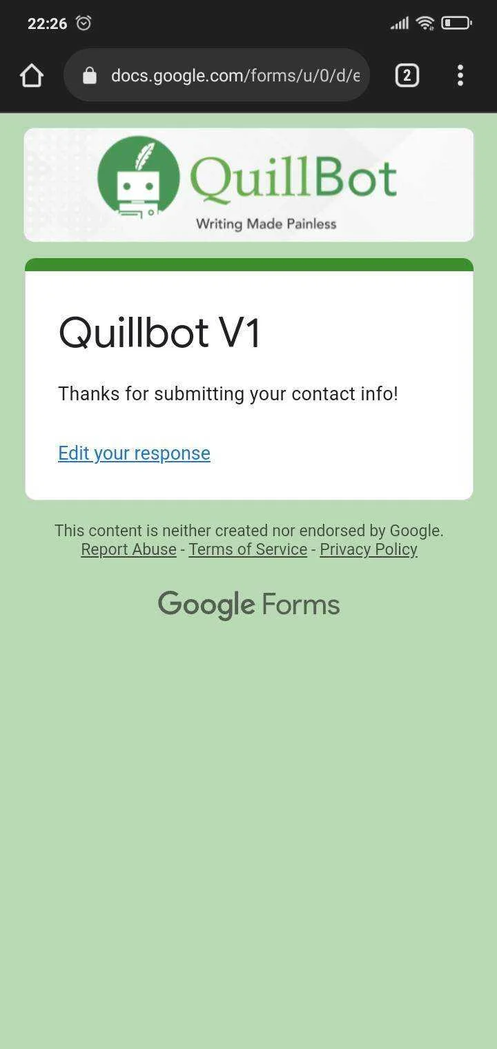 Screenshot_2022-04-26-22-26-13-512_com.android.chrome.webp