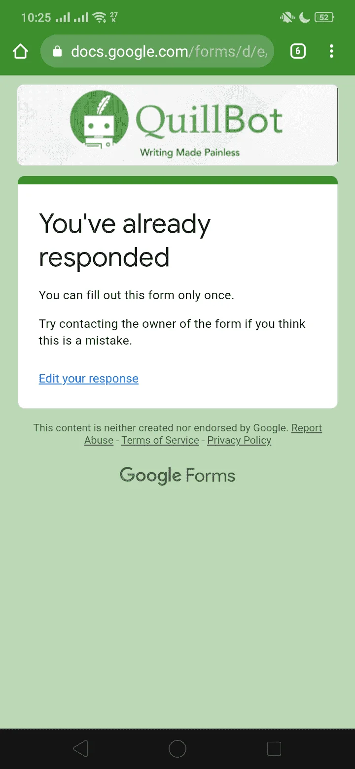 Screenshot_2022-04-26-22-25-57-83.webp