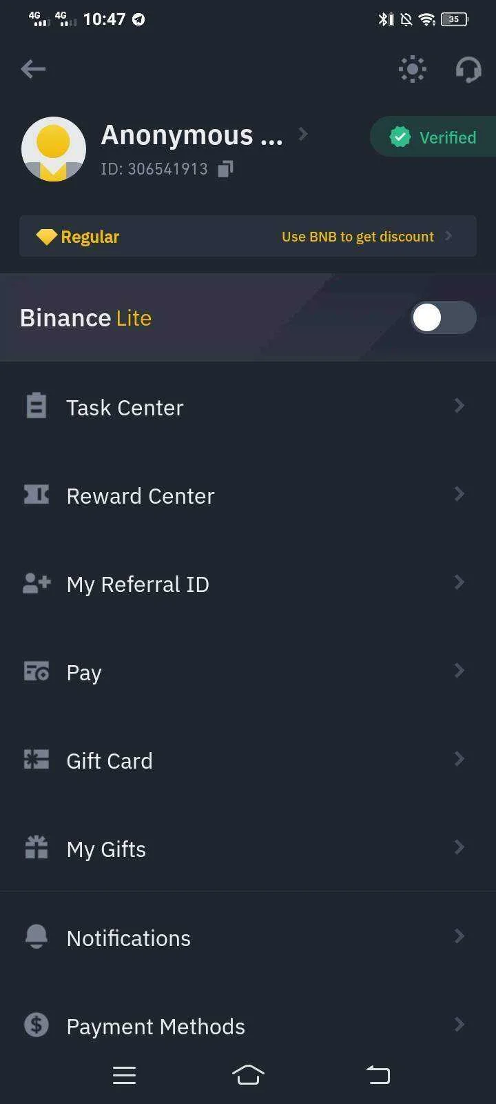 Screenshot_20220426_224703.webp