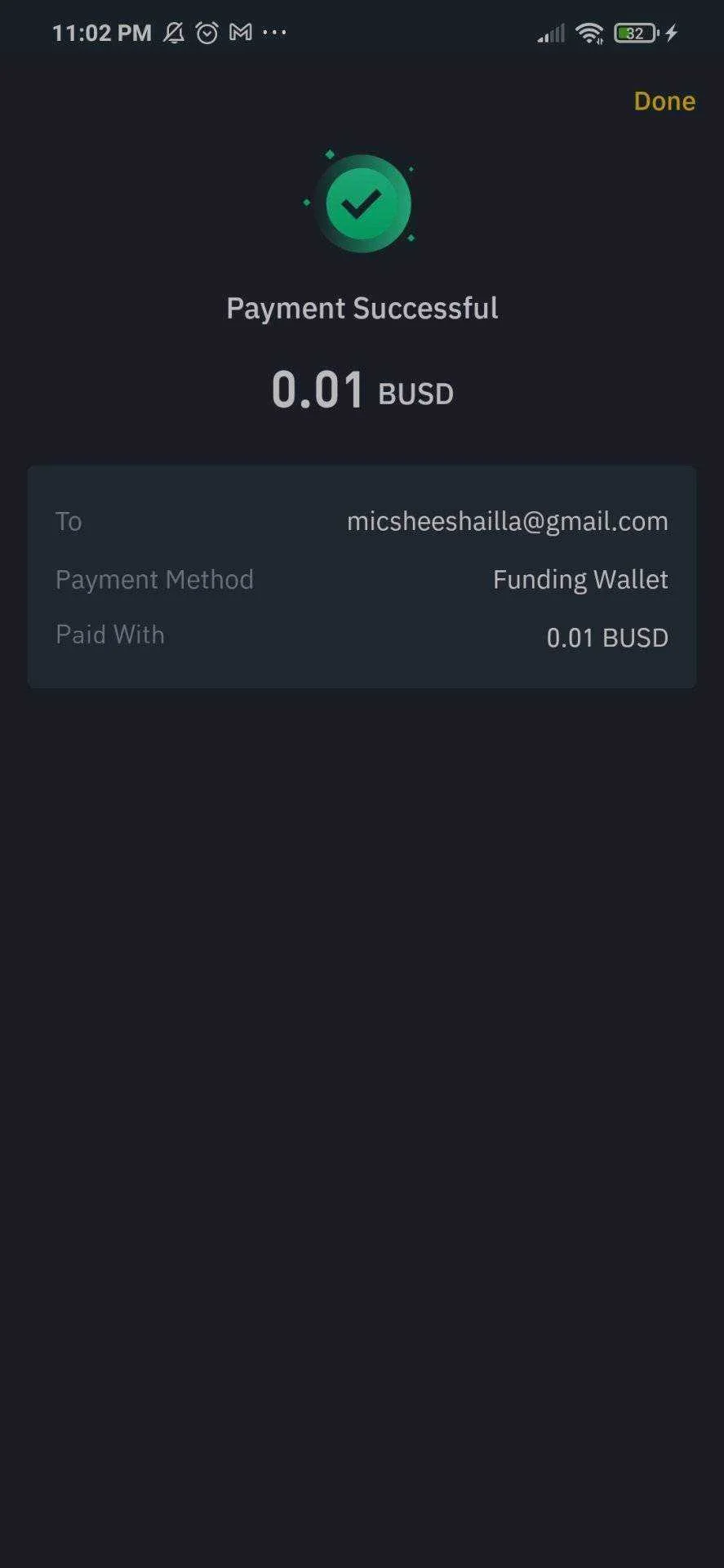 Screenshot_2022-04-26-23-02-24-311_com.binance.dev.webp