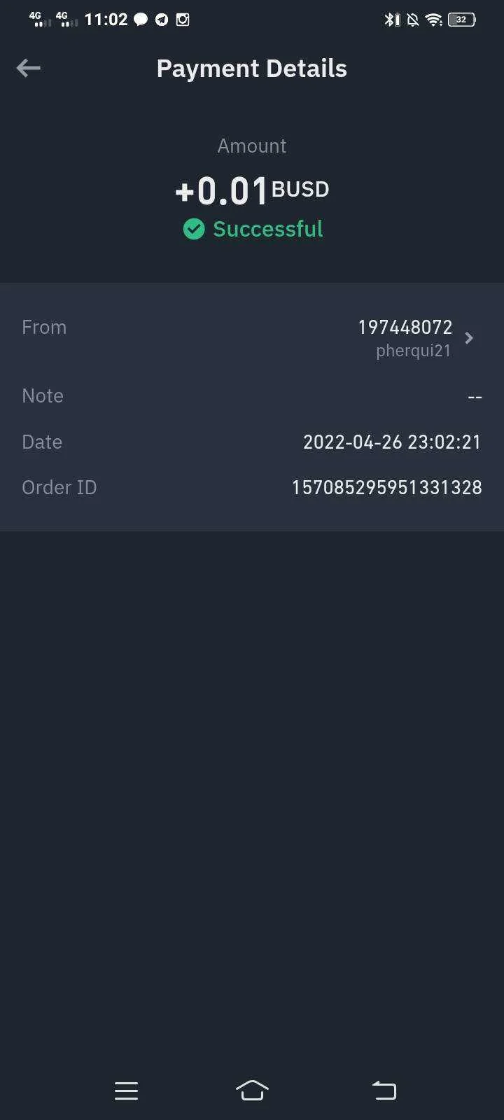 Screenshot_20220426_230232.webp