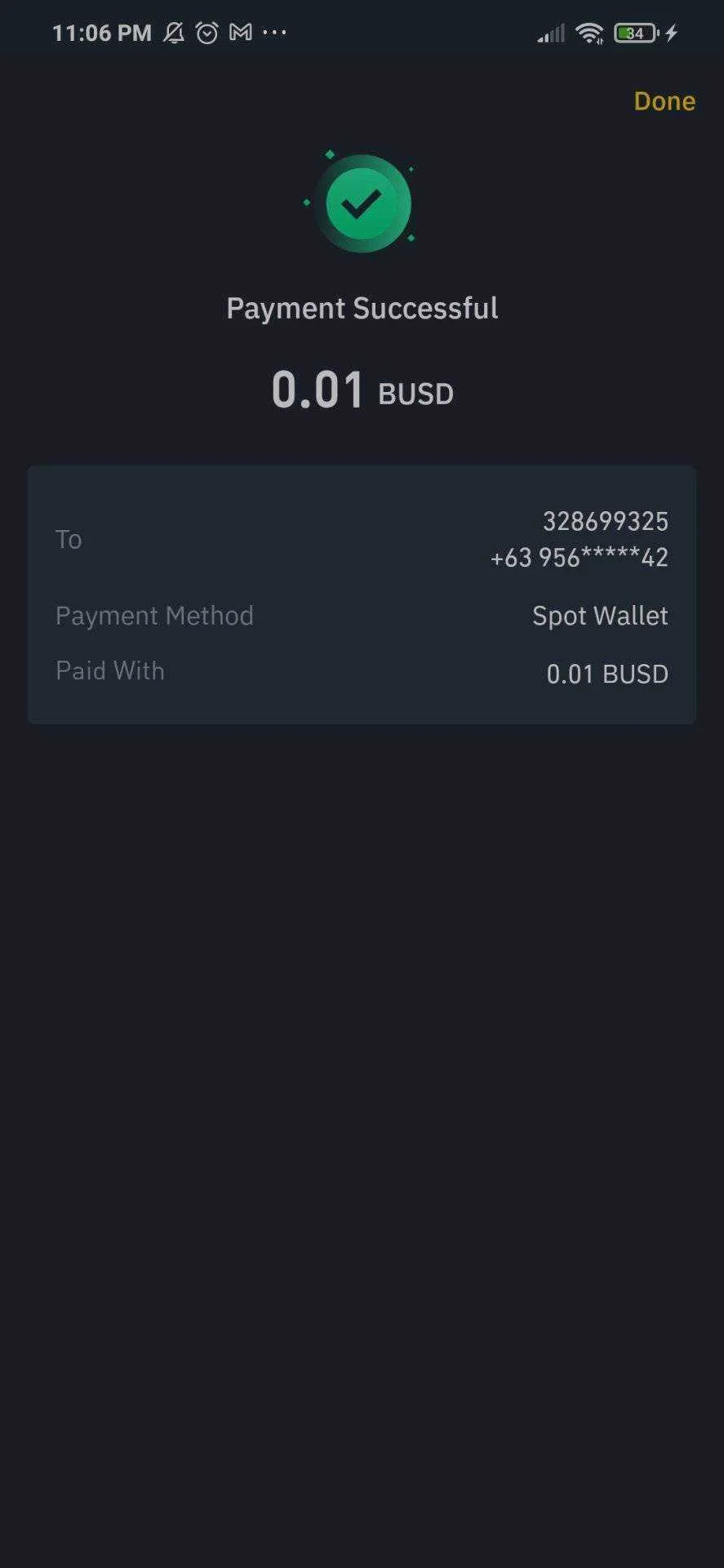 Screenshot_2022-04-26-23-06-20-892_com.binance.dev.webp