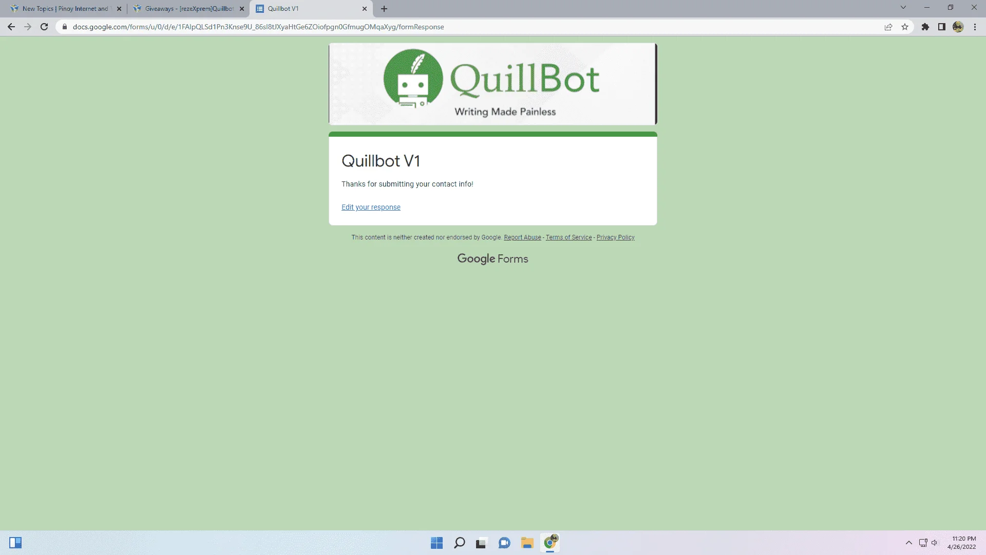 1650986425442.webp