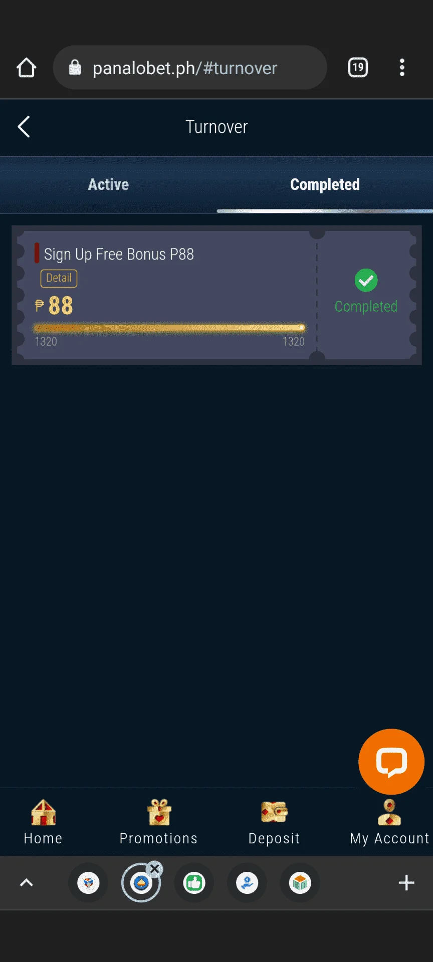 Screenshot_20220426-232919.webp