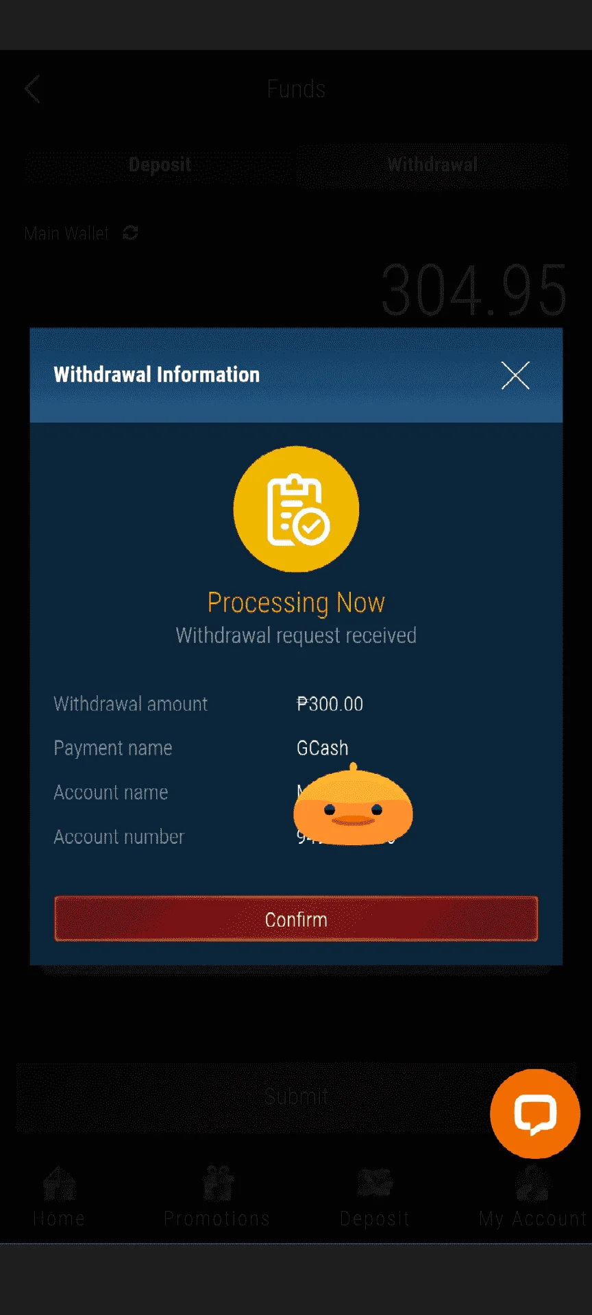 Screenshot_20220426-233521_1.webp