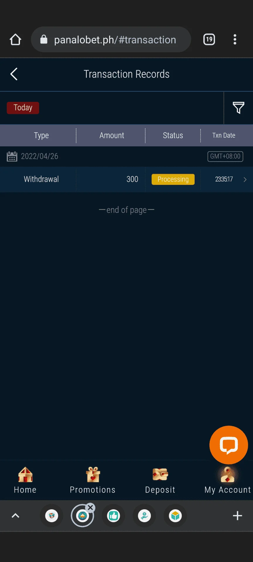 Screenshot_20220426-233548.webp