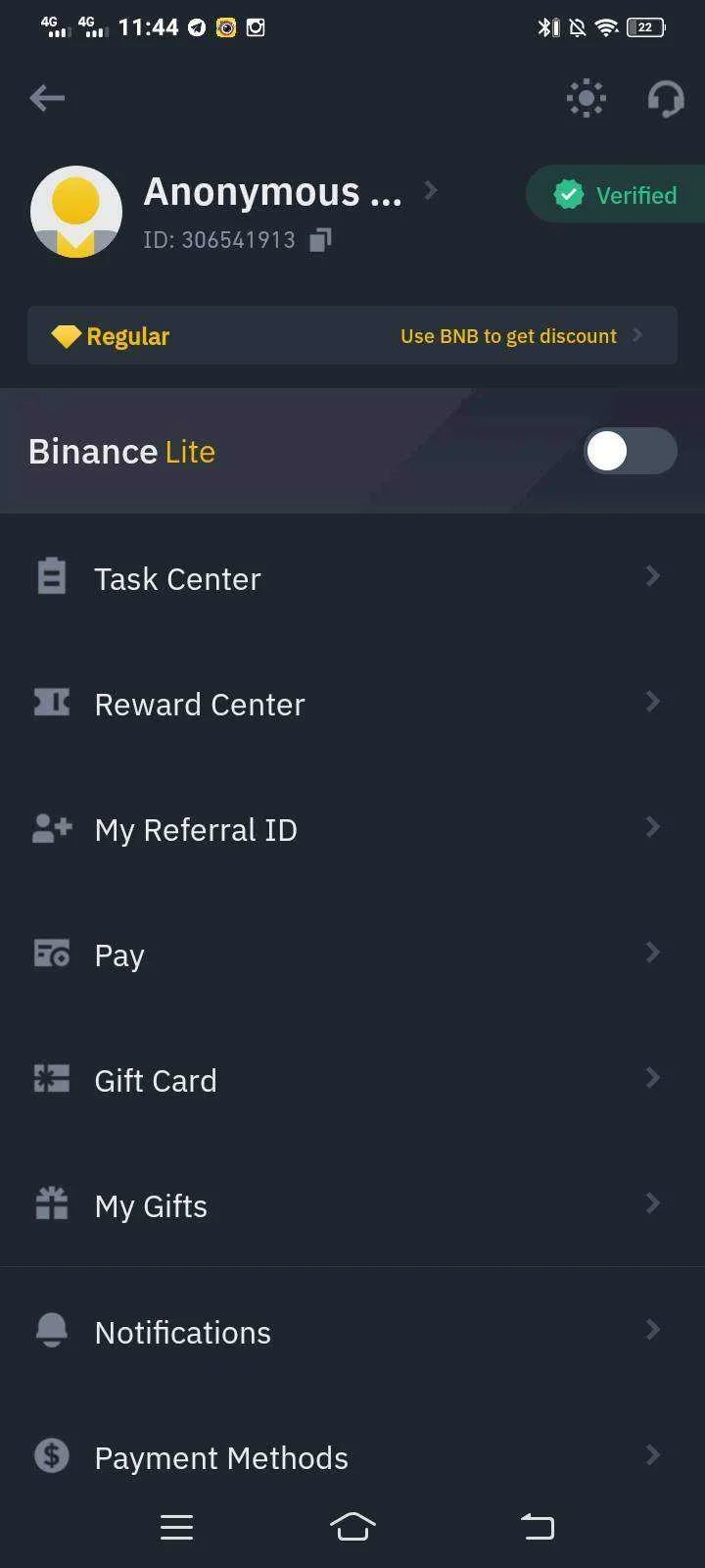 Screenshot_20220426_234409.webp