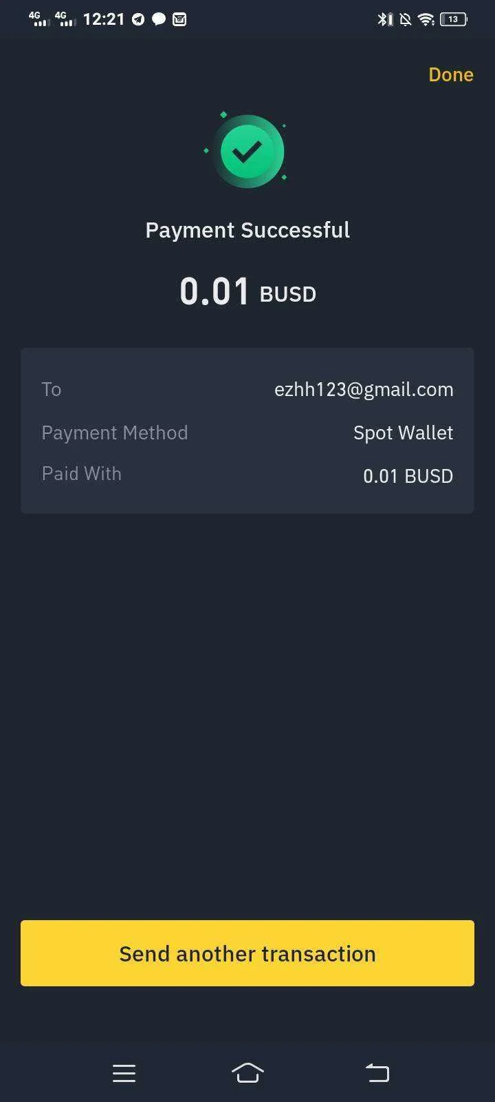 Screenshot_20220427_002123.webp