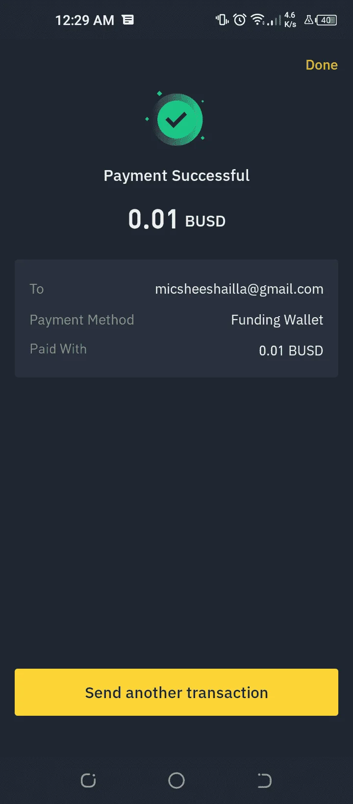 Screenshot_20220427-002951.webp