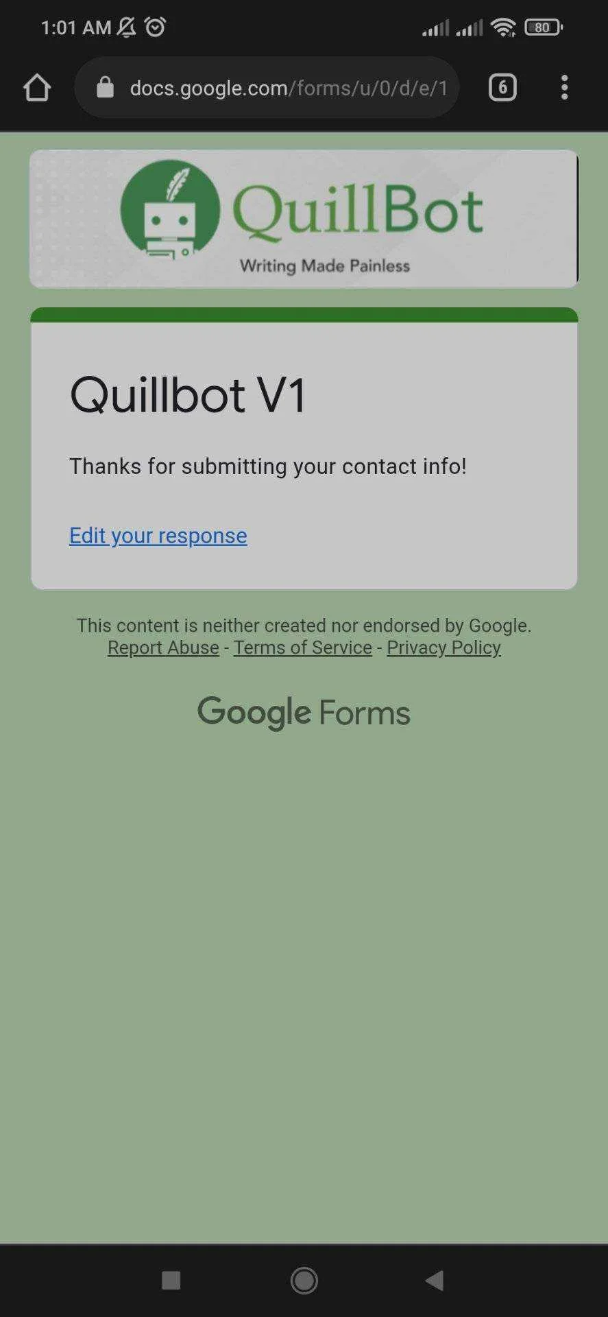 Screenshot_2022-04-27-01-01-32-325_com.android.chrome.webp
