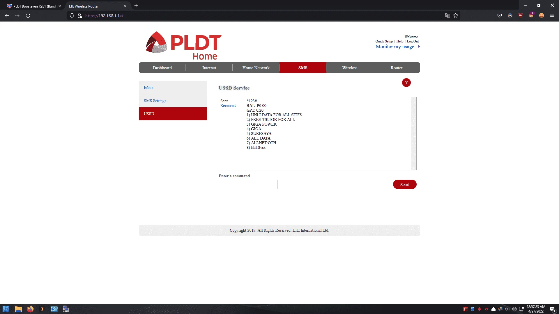 Screenshot (546).webp