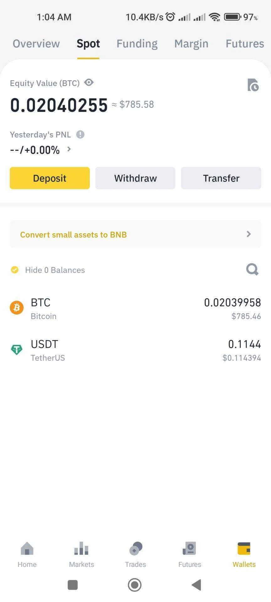 Screenshot_2022-04-27-01-04-24-571_com.binance.dev.webp