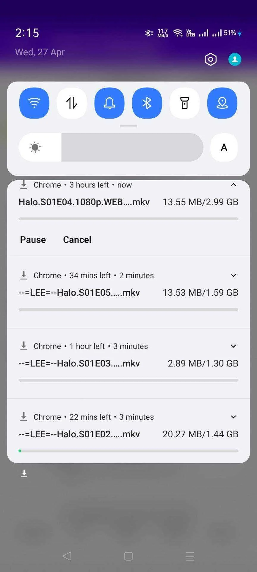 Screenshot_2022-04-27-02-15-37-52_971ee41e8e2944b0496a93da85d4d68c.webp