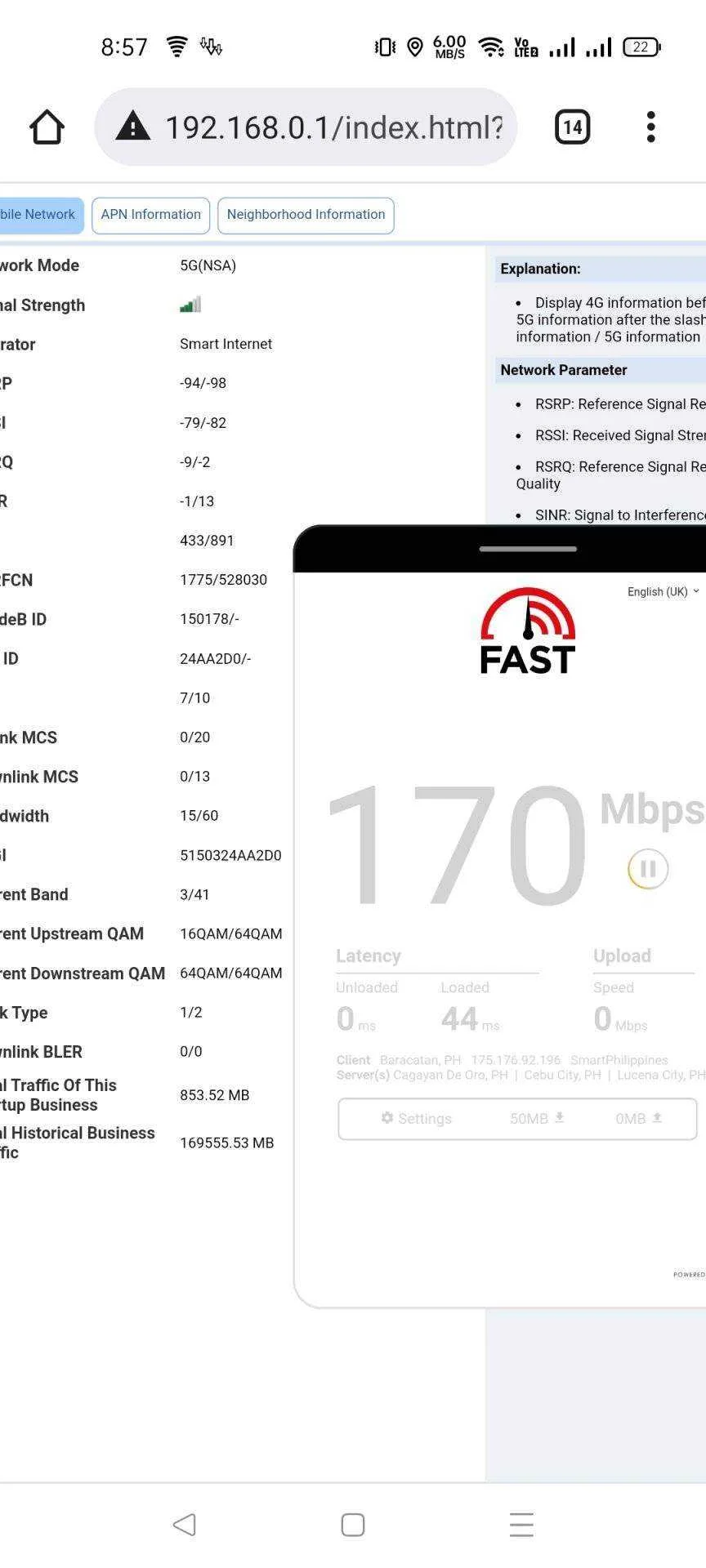 Screenshot_2022-04-25-20-57-51-98_88ec6ad8ae99ea9f3804958780878490.webp