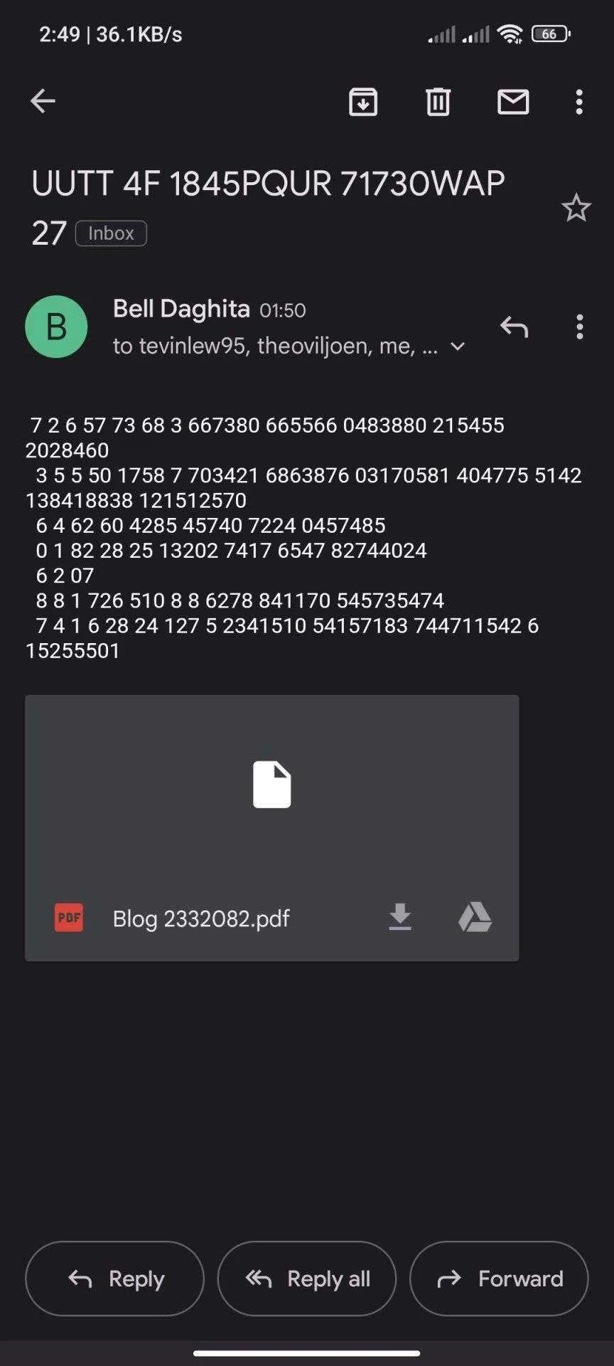 Screenshot_2022-04-27-02-49-04-202_com.google.android.gm.webp