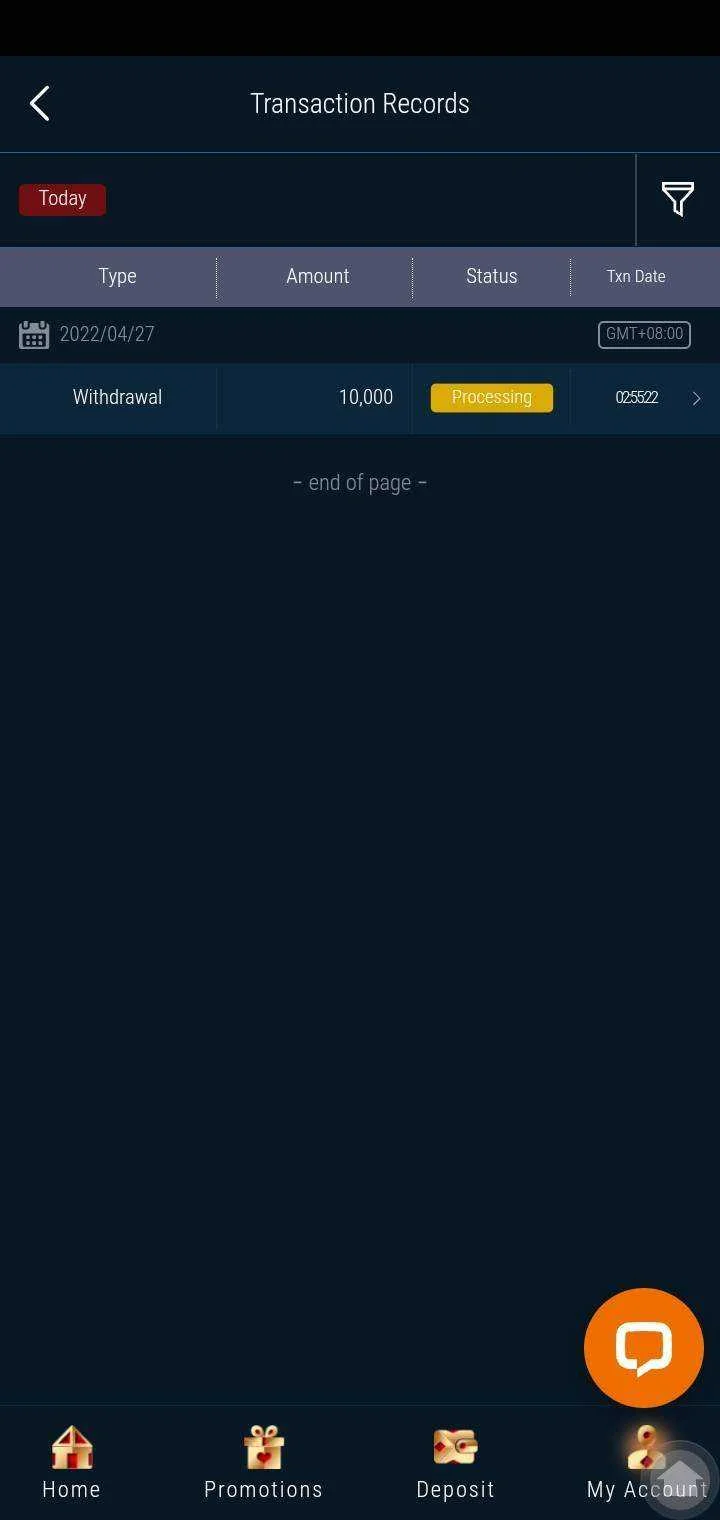 Screenshot_20220427_025711.webp