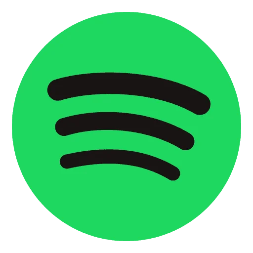 spotify-android-featured-image.webp