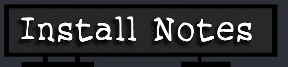 Installing_Notes.webp