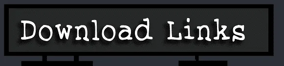 Download_Links.webp