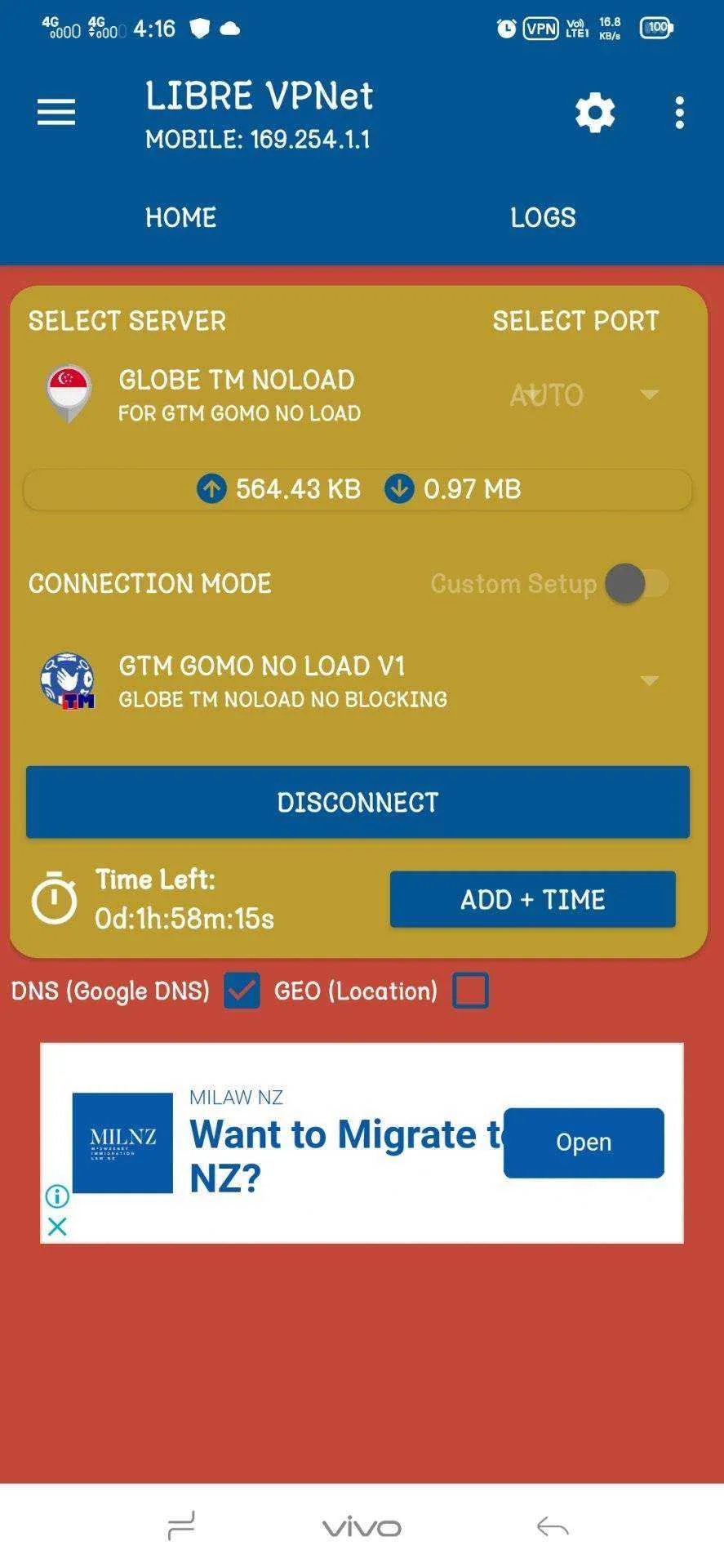 Screenshot_20220427_041650.webp