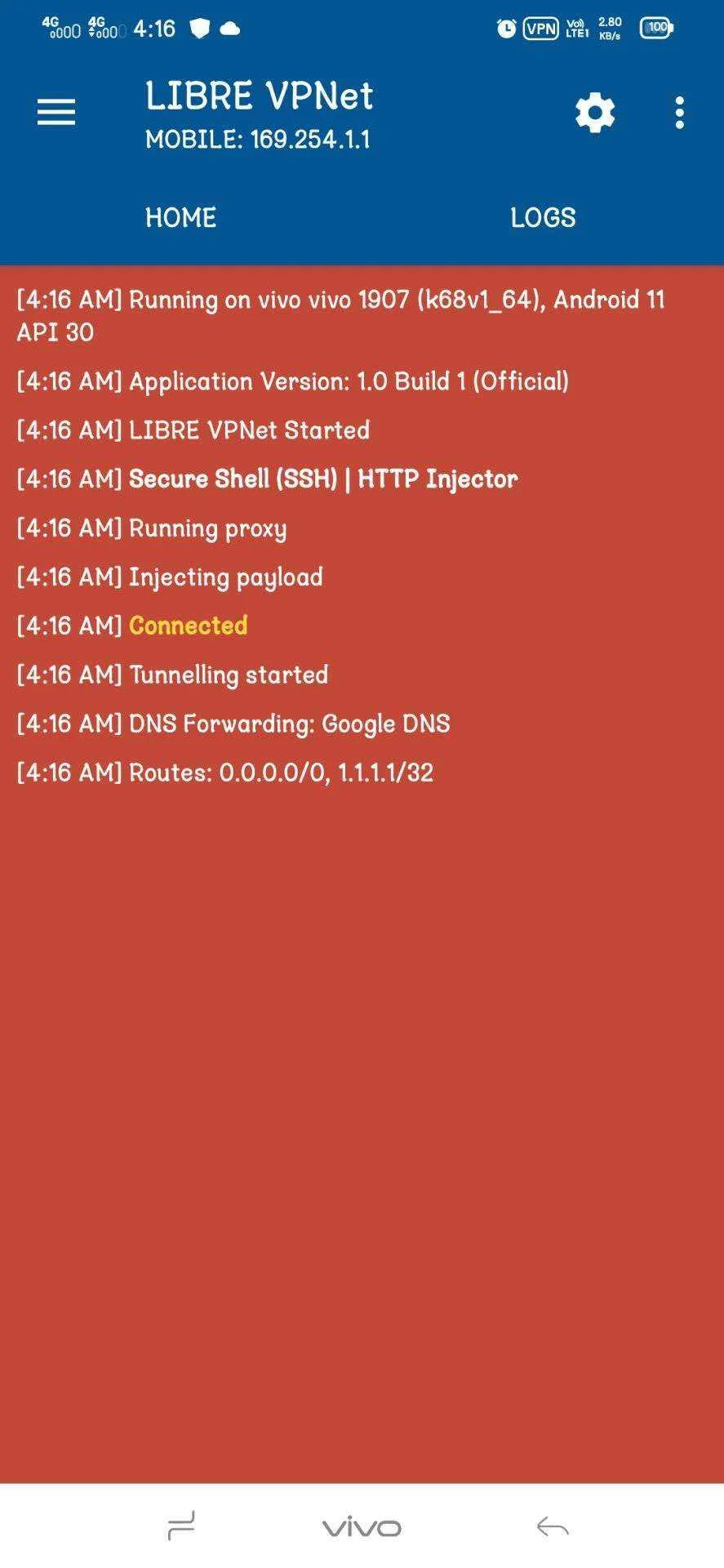 Screenshot_20220427_041655.webp