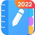 1651012645439.webp