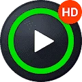 1651012993613.webp