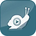 1651013462704.webp