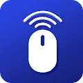 1651014156924.webp