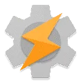 1651015450468.webp