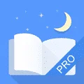 1651016165261.webp