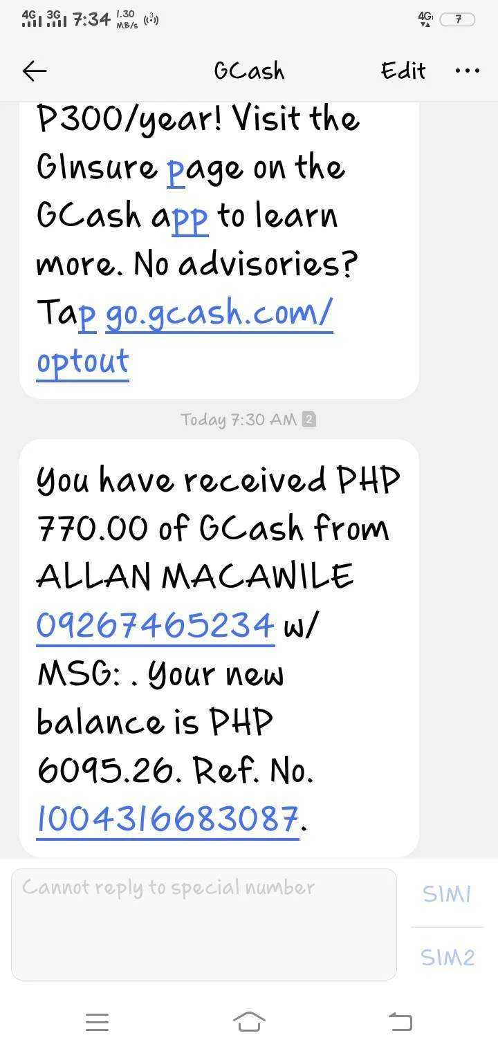 Screenshot_20220427_073447.webp