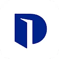 1651016306131.webp