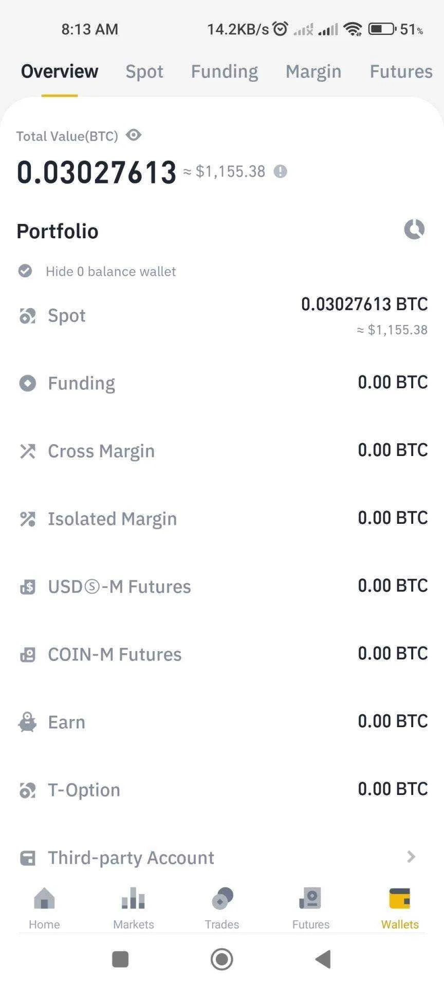 Screenshot_2022-04-27-08-13-51-634_com.binance.dev.webp