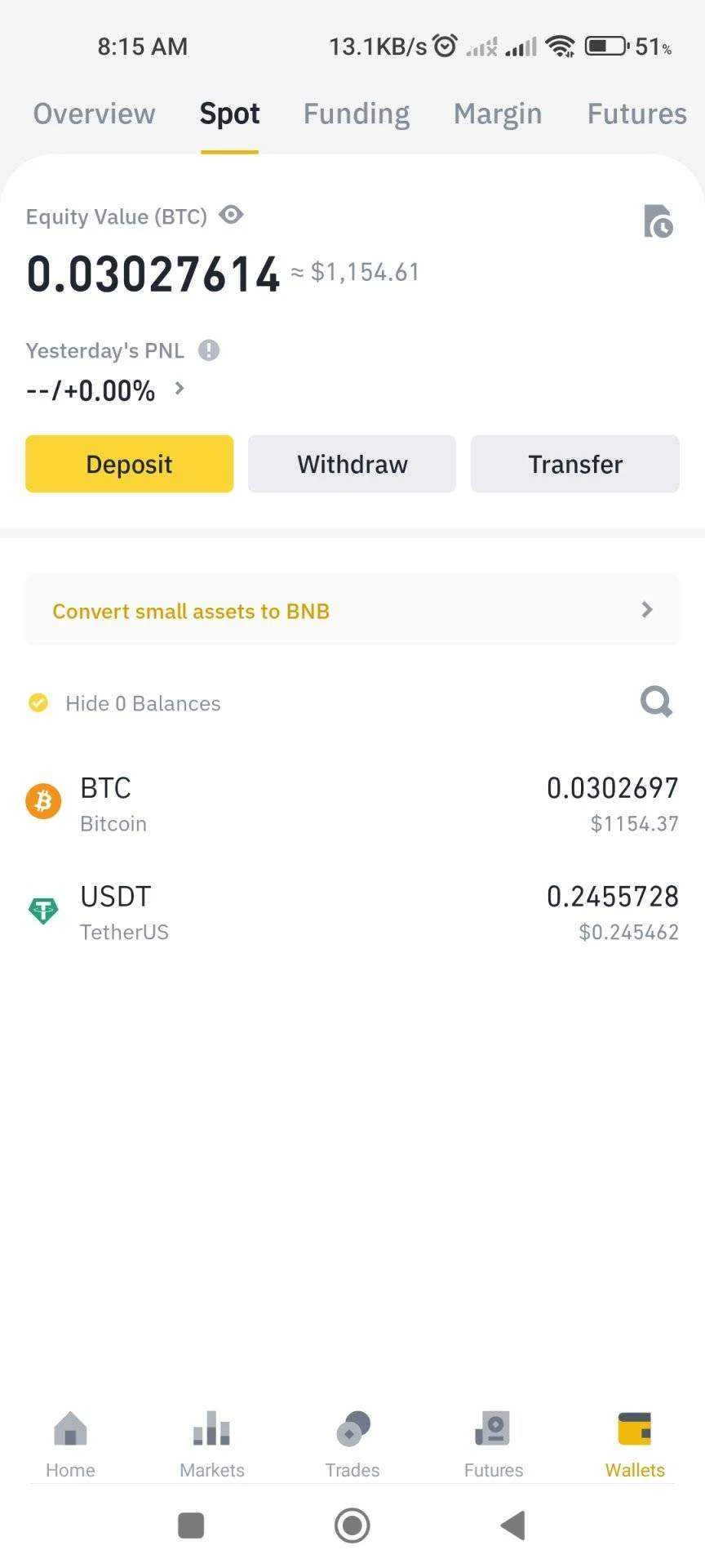 Screenshot_2022-04-27-08-15-24-352_com.binance.dev.webp