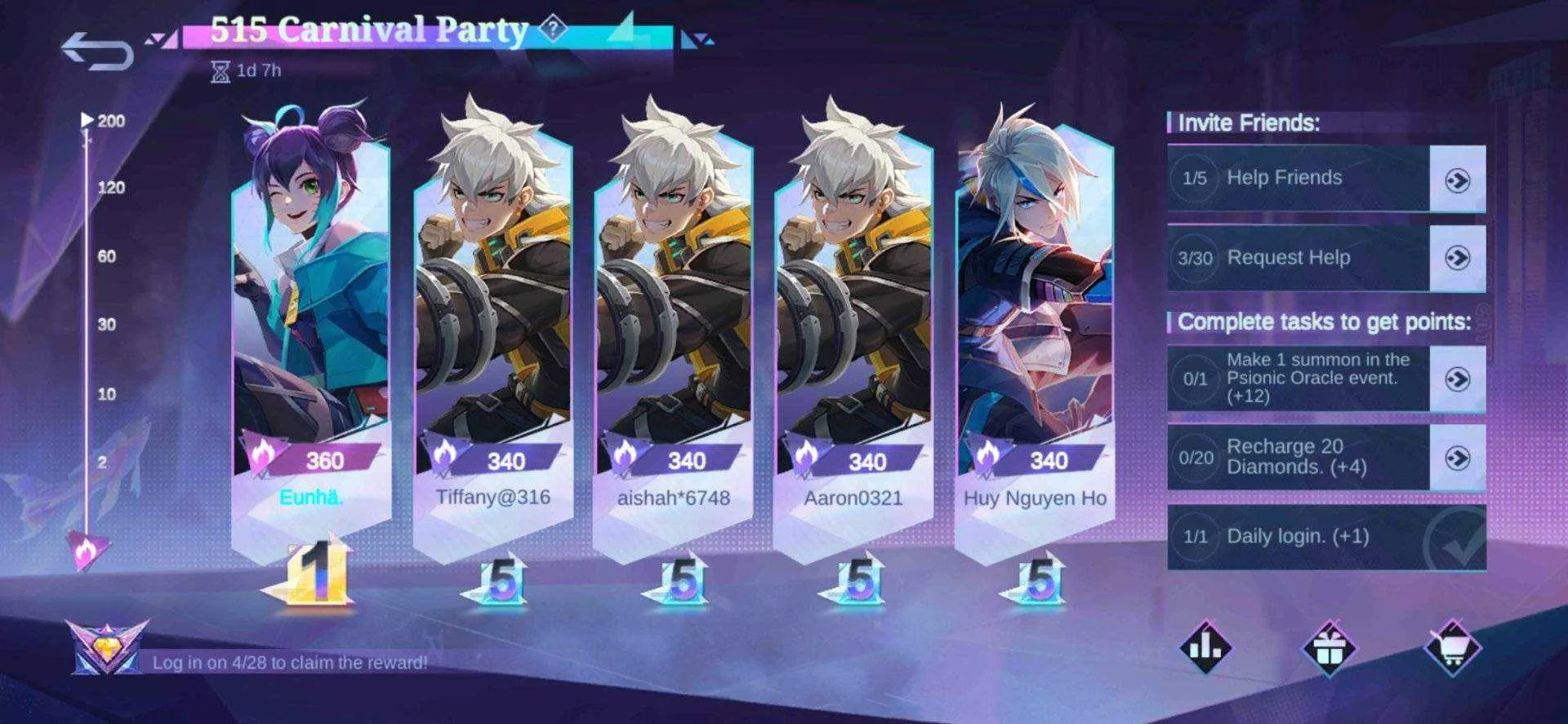 Screenshot_2022-04-27-08-56-41-210_com.mobile.legends.webp