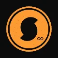 1651021188012.webp