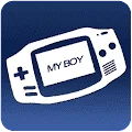 1651021297257.webp