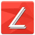 1651021736987.webp